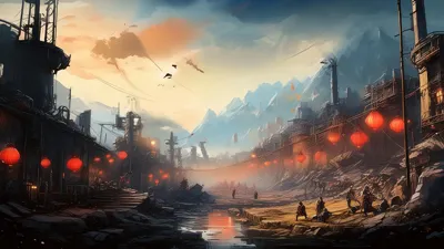 2025.9.1终焉誓约隐藏兑换码大揭秘