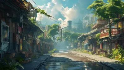 8月31日必看！终焉誓约兑换码攻略